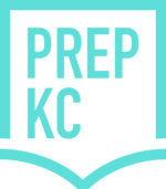 PREP-KC PREP-KC