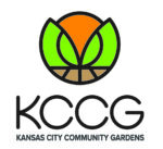 Kansas City Community Gardens Kansas City Community Gardens