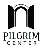 Pilgrim Center Pilgrim Center