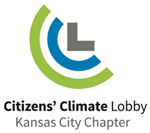 Citizens Climate Lobby KC