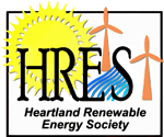 Heartland Renewable Energy Society