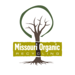 Missouri Organic Orig
