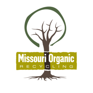 Missouri Organic Recycling