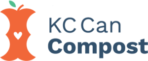 KC Can Compost