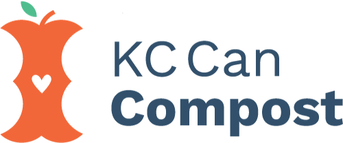 KC Can Compost