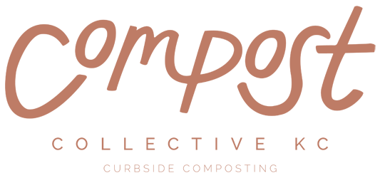 Compost Collective KC