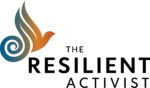 ResilientActivist