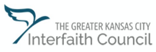 Greater Kansas City Interfaith Council