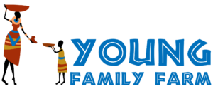 Young Family Farm 3