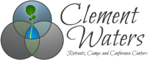 Clement Waters Retreat