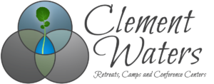 Clement Waters Retreat