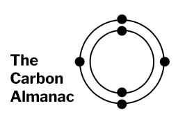 The Carbon Almanac