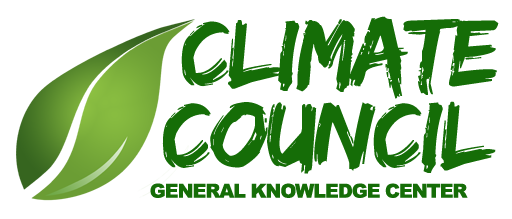 Climate Council