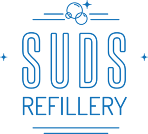 Suds Refillery