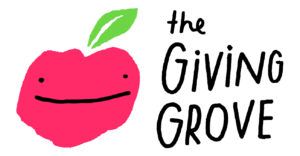 Giving Grove