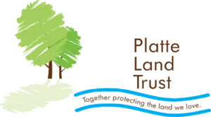 Platte Land Trust