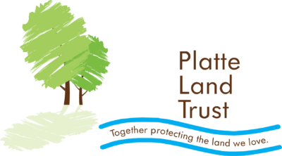 Platte Land Trust