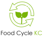 Food Cycle KC