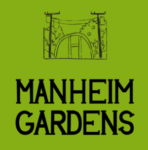 Mannheim Gardens