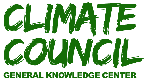 Climate Council