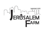 Jerusalem Farm