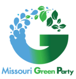 Missouri Green Party