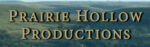 Prairie Hollow Productions