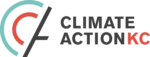 Climate Action KC