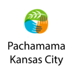 Pachamama Kansas City