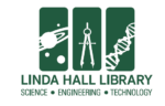 Linda Hall Library