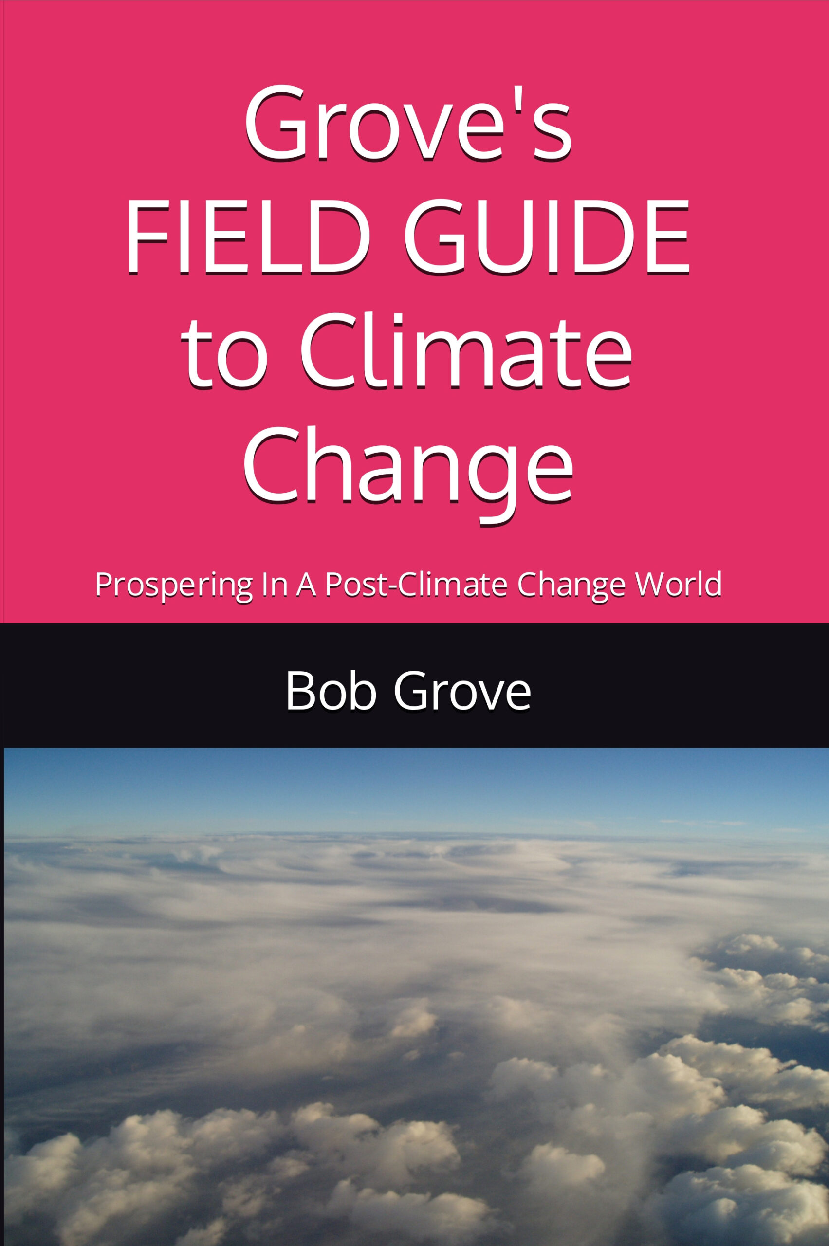 fgcc-cover-frontcover