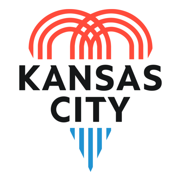 City of Kansas City
