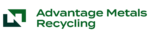 Advantage Metals Recycling