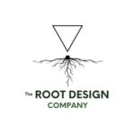 The Root Design Company