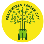 Peaceworks Kansas City