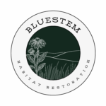 Bluestem Habitat Restoration