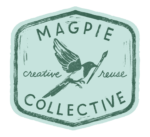 Magpie Creative Reuse Collective