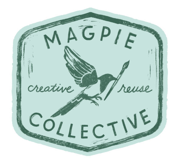 Magpie Creative Reuse Collective
